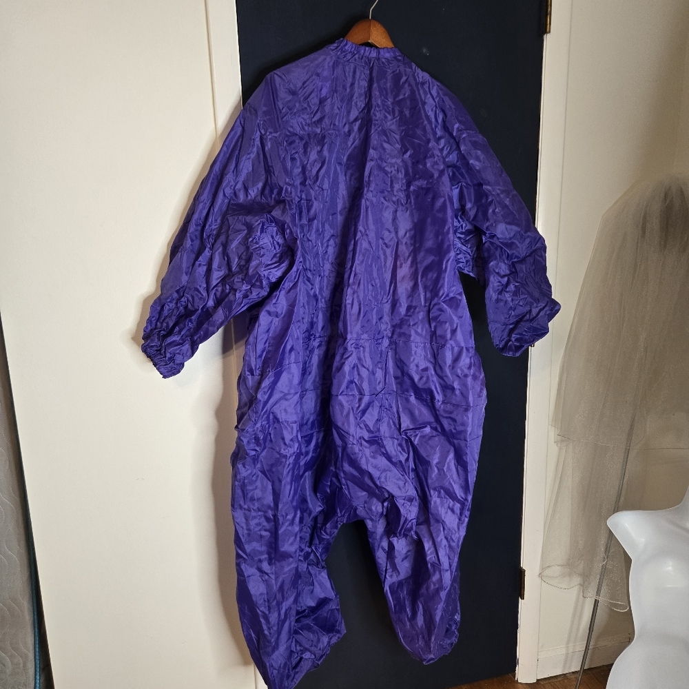 Set Of 3 Inflatable Adult Chub Suits - Picture 4 of 8
